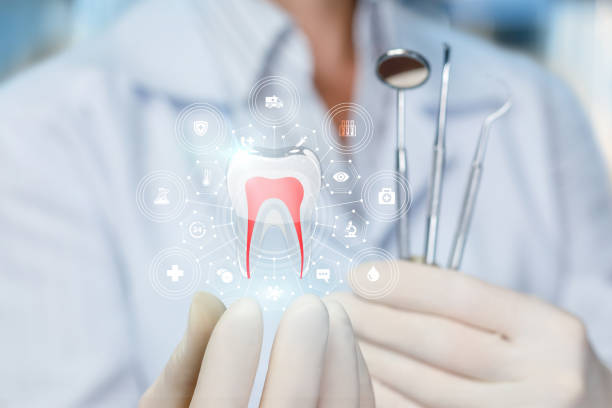 Best Veneers and Lumineers  in Dover Base Housing, DE