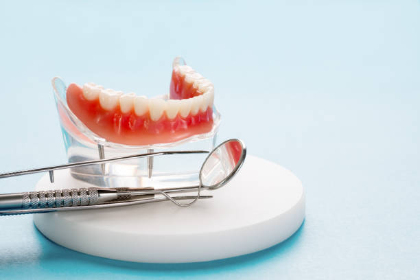 Best Oral Cancer Screening  in Dover Base Housing, DE