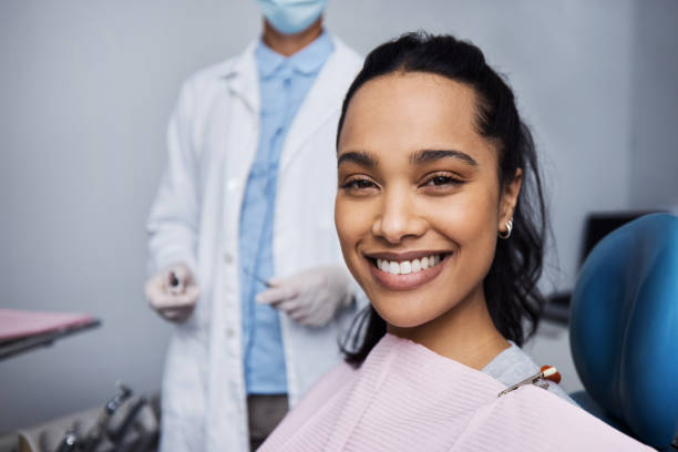  Dover Base Housing, DE Holistic Dental Services Pros