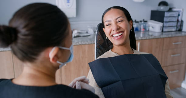 Best Dental Exams and Cleanings  in Dover Base Housing, DE