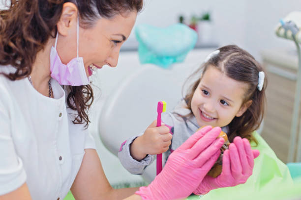 Best Tooth Extraction  in Dover Base Housing, DE
